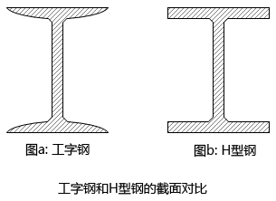 7a24d0a83103393e0dfdf16acbab8050_2014415101424543.jpg